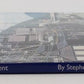 Steel Mill Railroad Facilities And Equipment Paperback Book By Stephen M. Timko EX