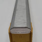 Walthers 932-4811 HO Milwaukee Road TTGX Auto Carrier #941378 VG