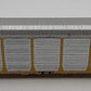 Walthers 932-4811 HO Milwaukee Road TTGX Auto Carrier #941378 VG
