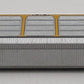 Walthers 932-4811 HO Milwaukee Road TTGX Auto Carrier #941378 VG