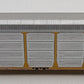 Walthers 932-4811 HO Milwaukee Road TTGX Auto Carrier #941378 VG
