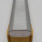 Walthers 932-4811 HO Milwaukee Road TTGX Auto Carrier #941378 VG
