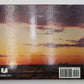 Classic Ships Of The Great Lakes Hardcover Book By Robert B. Campbell EX