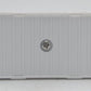 Atlas 3002233-3 O K-Line 20' Refrigerated Container #6702137 NIB