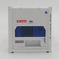 Atlas 3002233-3 O K-Line 20' Refrigerated Container #6702137 NIB