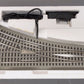 Lionel 6-12049 O72 Right Hand Remote-Control FasTrack Switch Turnout EX/Box