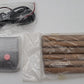 Lionel 6-12915 O 164 Operating Log Loader EX