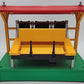 Lionel 6-12915 O 164 Operating Log Loader EX
