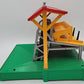 Lionel 6-12915 O 164 Operating Log Loader EX