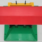 Lionel 6-12915 O 164 Operating Log Loader EX