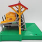 Lionel 6-12915 O 164 Operating Log Loader EX
