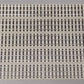 MTH Assorted Standard Gauge Realtrax Straight/Curved Tracks w/ Lock-on [19] EX