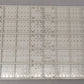 MTH Assorted Standard Gauge Realtrax Straight/Curved Tracks w/ Lock-on [19] EX