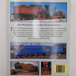 The World Encyclopedia Of Locomotives Hardcover Book By Colin Garratt EX