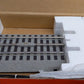 Lionel 6-12020 O FasTrack Uncoupling Track [3] EX/Box