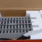 Lionel 6-12020 O FasTrack Uncoupling Track [3] EX/Box