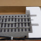 Lionel 6-12020 O FasTrack Uncoupling Track [3] EX/Box