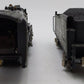 American Flyer 561 Vintage O Pennsylvania 4-6-2 Steam Locomotive w/ Tender VG