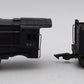 American Flyer 561 Vintage O Pennsylvania 4-6-2 Steam Locomotive w/ Tender VG