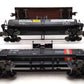Atlas & Other O Gauge Assorted Freight Car: 1606-6, K634501 [3] EX