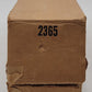 Lionel 2365 Vintage O Chesapeake & Ohio GP-7 Powered Diesel Locomotive EX/Box
