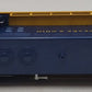 Lionel 2365 Vintage O Chesapeake & Ohio GP-7 Powered Diesel Locomotive EX/Box