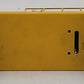 Lionel 2365 Vintage O Chesapeake & Ohio GP-7 Powered Diesel Locomotive EX/Box