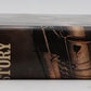 The Nickel Plate Story Hardcover Book By John A. Rehor EX