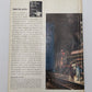 The Nickel Plate Story Hardcover Book By John A. Rehor EX