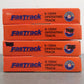 Lionel 6-12054 O FasTrack Operating Track [4] EX/Box