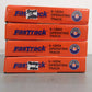 Lionel 6-12054 O FasTrack Operating Track [4] EX/Box