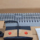 Lionel 6-12054 O FasTrack Operating Track [4] EX/Box