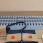 Lionel 6-12054 O FasTrack Operating Track [4] EX/Box