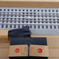 Lionel 6-12054 O FasTrack Operating Track [4] EX/Box