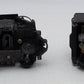 American Flyer 325 S New York Central 4-6-4 Hudson Steam Locomotive & Tender VG