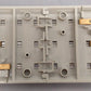 MTH Assorted Standard Gauge Realtrax Straight/Curved Tracks w/ Lock-on [19] EX