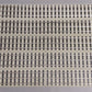 MTH Assorted Standard Gauge Realtrax Straight/Curved Tracks w/ Lock-on [19] EX