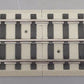 MTH Assorted Standard Gauge Realtrax Straight/Curved Tracks w/ Lock-on [19] EX