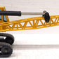 Caterpillar Die-Cast Construction Equipment [7] EX
