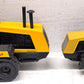 Caterpillar Die-Cast Construction Equipment [7] EX