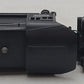 American Flyer 21004 Vintage S 0-6-0 Steam Switcher & Tender EX