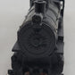 American Flyer 21004 Vintage S 0-6-0 Steam Switcher & Tender EX