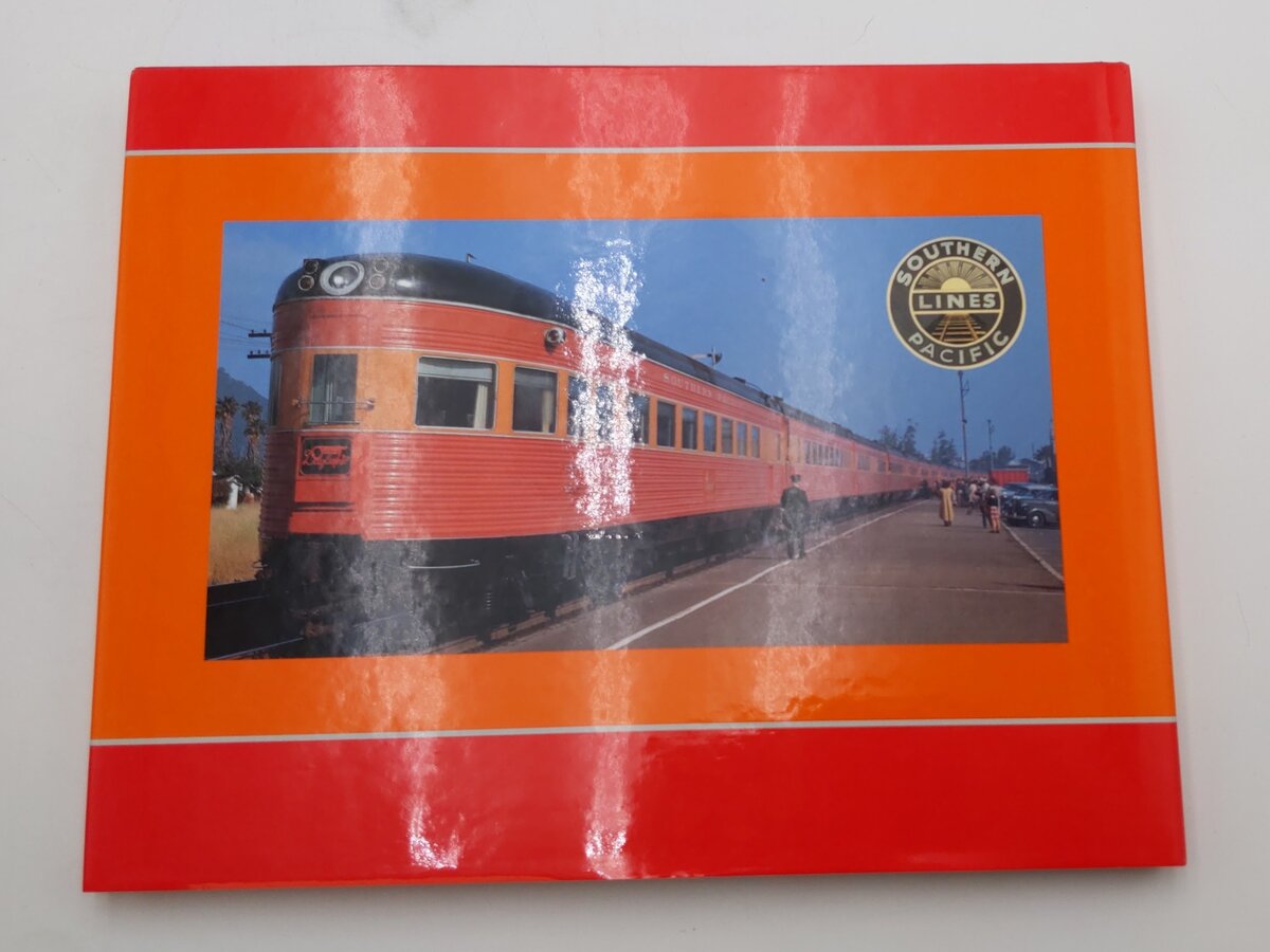 Daylight Reflections Vol.1  Hardcover Book By Nils Huxtable EX