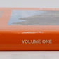 Daylight Reflections Vol.1  Hardcover Book By Nils Huxtable EX