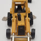 Ertl 885 1:64 Diecast Ford Tractor Loader Backhoe EX