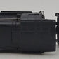 American Flyer 312 Vintage S Pennsylvania 4-6-2 Die-cast Steam Loco & Tender EX