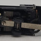American Flyer 312 Vintage S Pennsylvania 4-6-2 Die-cast Steam Loco & Tender EX