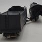 American Flyer 312 Vintage S Pennsylvania 4-6-2 Die-cast Steam Loco & Tender EX
