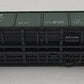 Life Like 8588 HO Scale Elgin Joliet & Eastern Railway Gondola #34079 EX/Box