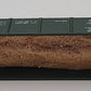 Life Like 8588 HO Scale Elgin Joliet & Eastern Railway Gondola #34079 EX/Box